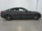 preview BMW 420 #5