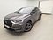 preview DS Automobiles DS7 Crossback #1