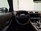 preview DS Automobiles DS7 Crossback #4