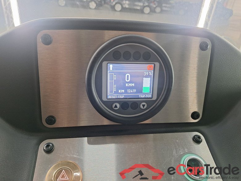 Addax, _MT 15n '22, Addax MT 15n 14,4 kWh 60km/h #5