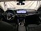 preview BMW 316 #5