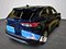 preview Ford Kuga #1