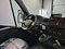 preview Renault Master #2