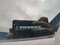 preview Renault Master #3