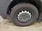 preview Renault Master #4