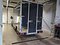 preview Renault Master #5