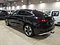 preview Audi E-TRON #1