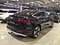 preview Audi E-TRON #3