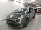 preview Citroen Grand C4 Picasso / SpaceTourer #0