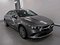 preview Mercedes CLA 250 #1