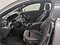 preview Mercedes CLA 250 #4
