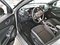 preview Nissan Juke #4
