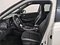 preview Nissan Juke #4