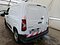 preview Citroen Berlingo #1