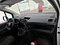 preview Citroen Berlingo #4