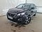 preview Peugeot 3008 #0