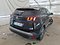 preview Peugeot 3008 #2