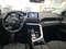 preview Peugeot 3008 #4