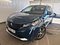 preview Peugeot 3008 #0