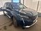 preview Peugeot 3008 #3