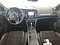 preview Renault Megane #4