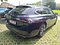 preview Peugeot 508 #3