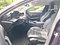 preview Peugeot 508 #4