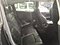 preview Tesla Model Y #4