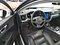 preview Volvo V60 #4
