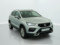 preview Seat Ateca #0