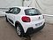 preview Citroen C3 #1