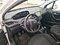 preview Peugeot 208 #4