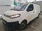 preview Citroen Jumpy #0