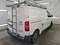 preview Citroen Jumpy #2