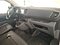 preview Citroen Jumpy #4