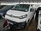 preview Citroen Jumpy #0