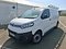 preview Citroen Jumpy #0