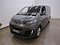 preview Citroen Jumpy #0