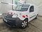 preview Renault Kangoo #0