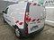 preview Renault Kangoo #1