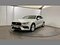 preview Volvo V60 #0