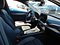 preview Cupra Leon #2