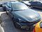 preview Cupra Leon #0