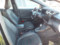 preview Ford Puma #2