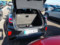 preview Ford Puma #5