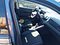 preview Volkswagen Polo #2