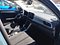 preview Volkswagen T-Roc #2