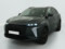 preview DS Automobiles Other #2