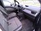 preview Renault Kangoo #4