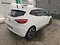 preview Renault Clio #2